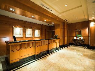 four seasons hotel singapore
