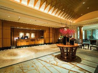 four seasons hotel singapore