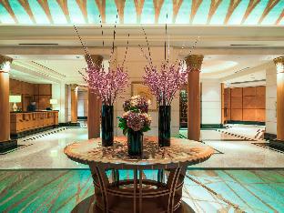 four seasons hotel singapore