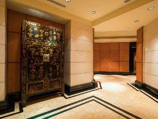 four seasons hotel singapore