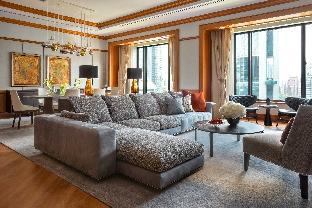 four seasons hotel singapore