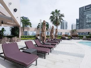four seasons hotel singapore