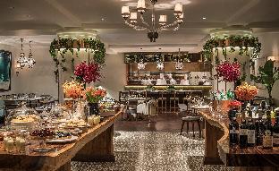 four seasons hotel singapore