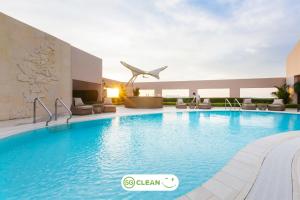 four seasons hotel singapore