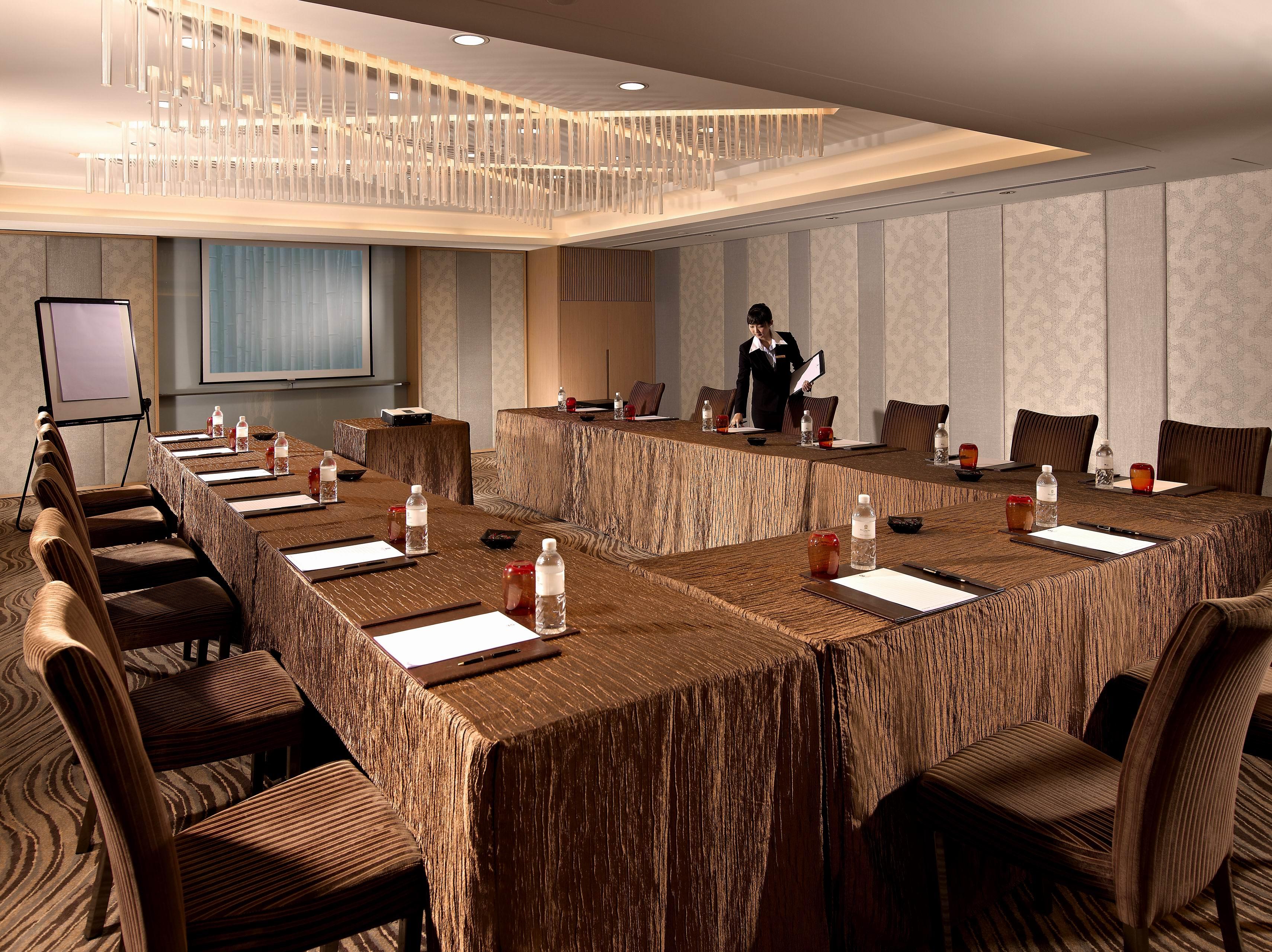 pan pacific orchard
