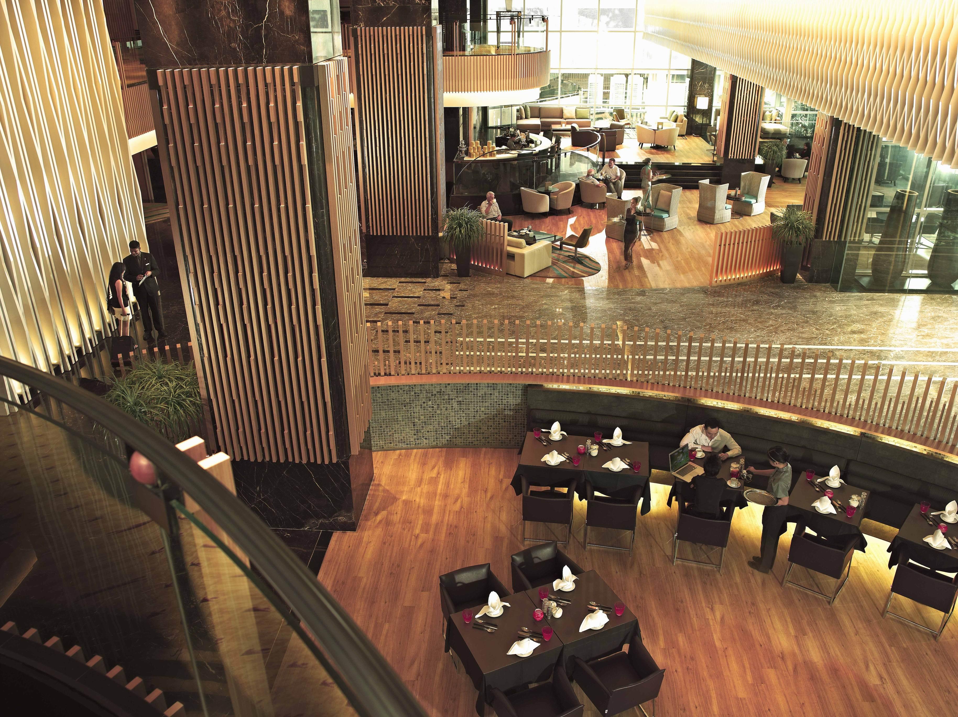 pan pacific orchard