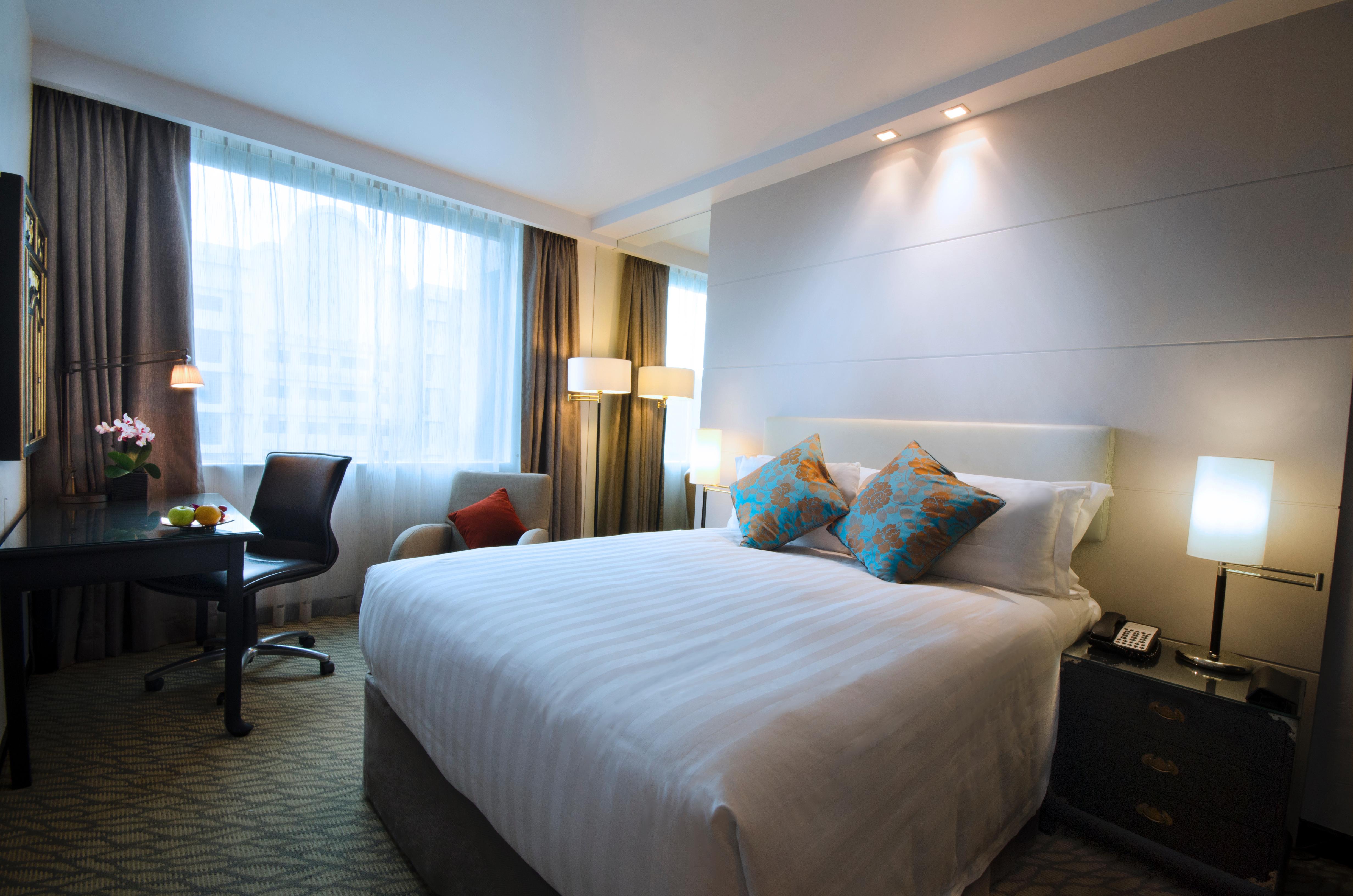pan pacific orchard