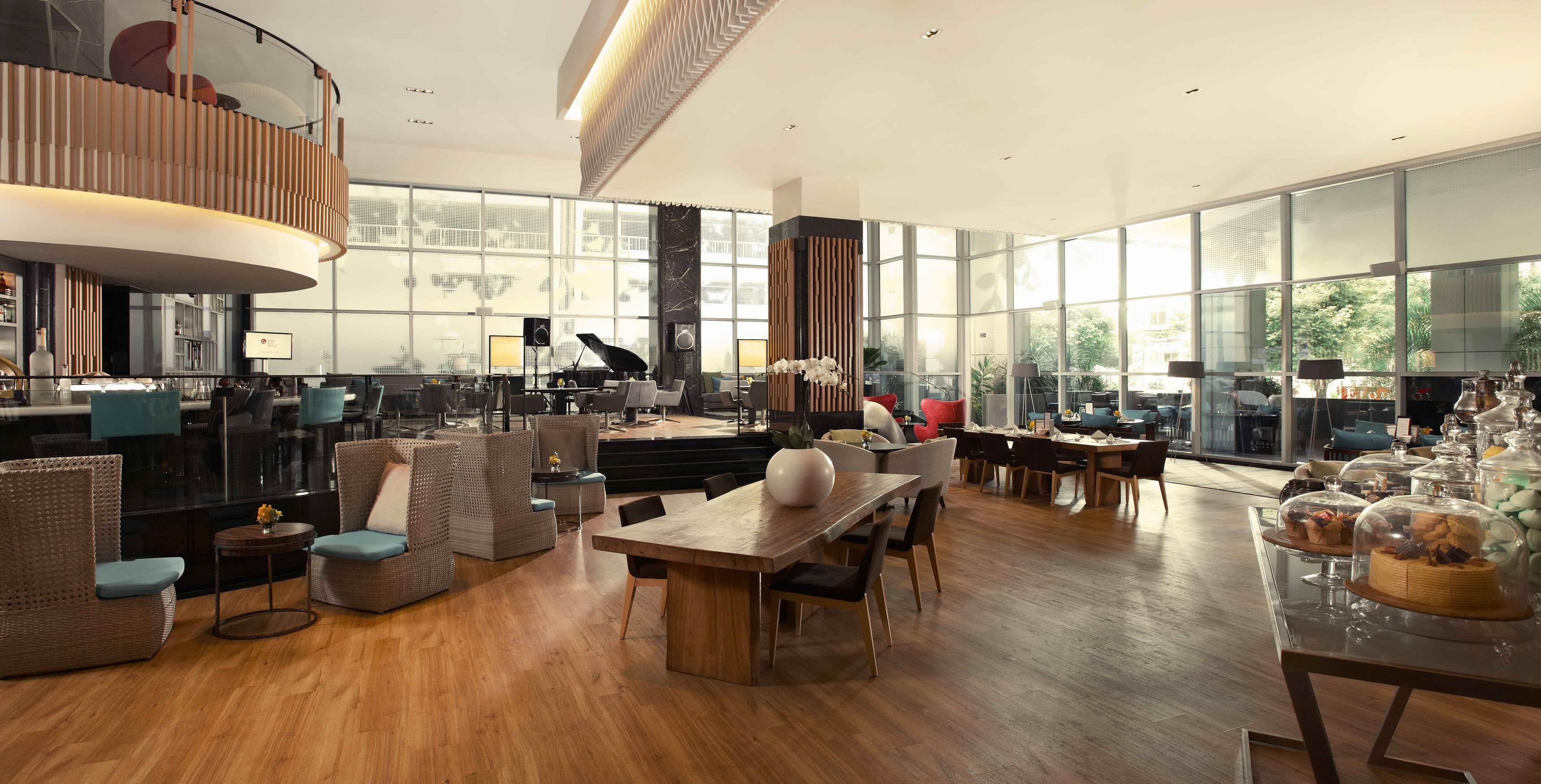 pan pacific orchard