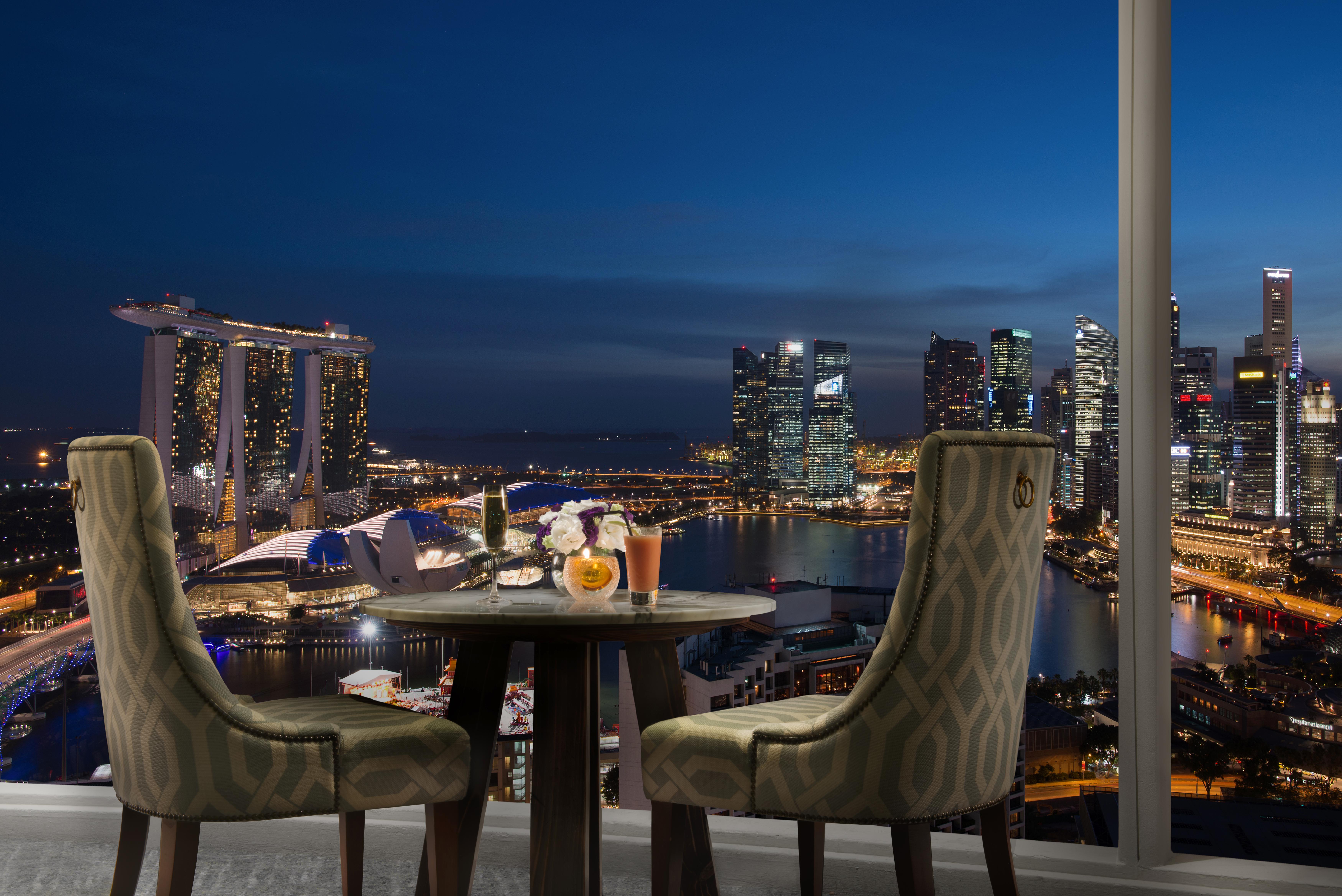 pan pacific orchard