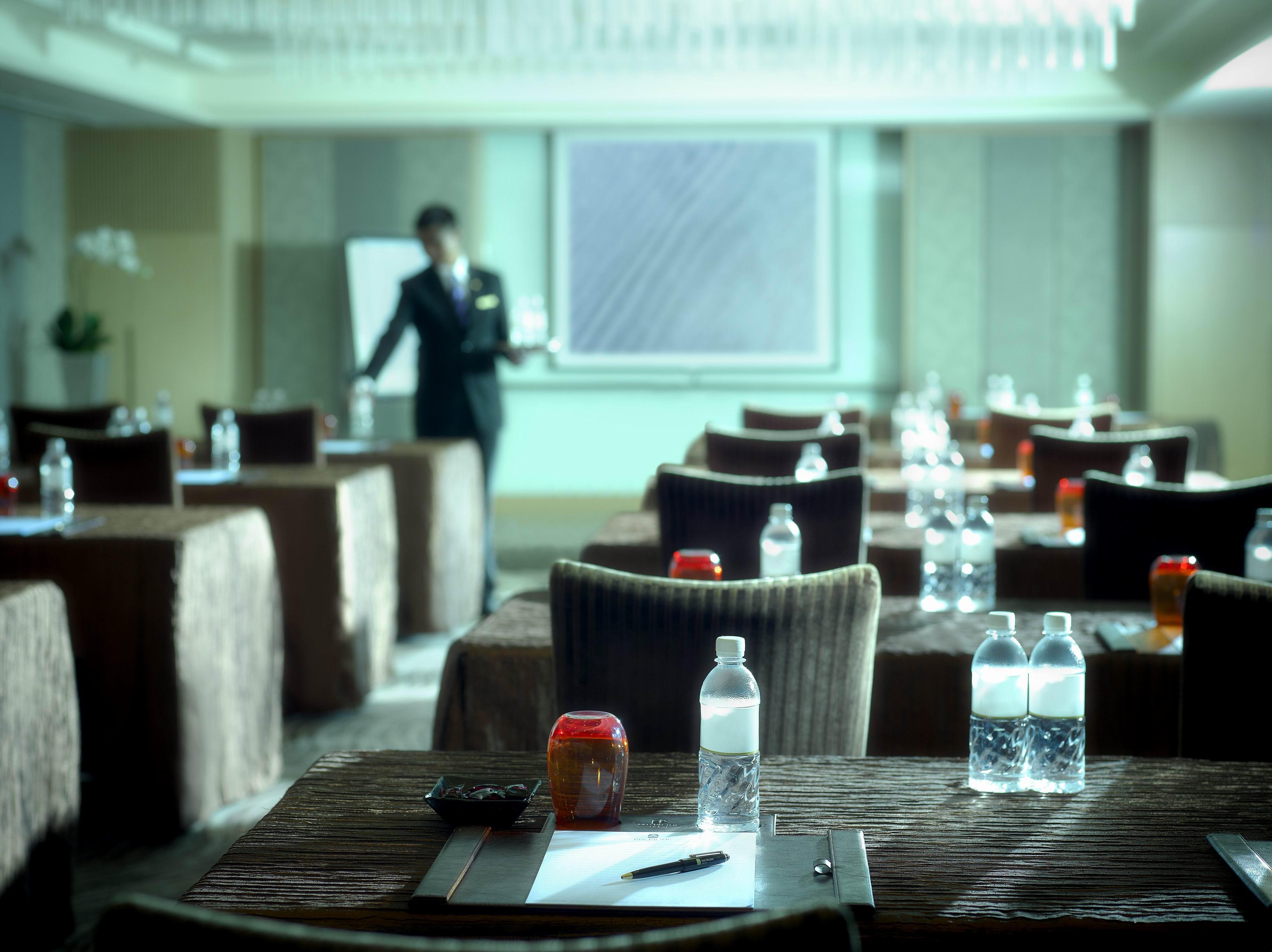 pan pacific orchard
