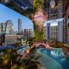 pan pacific orchard