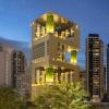 pan pacific orchard