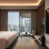 pan pacific orchard
