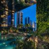 pan pacific orchard