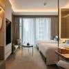 pan pacific orchard