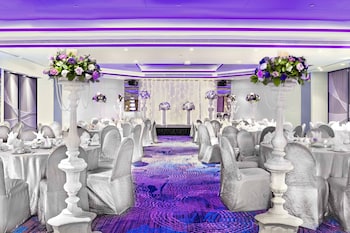 four points by sheraton singapore riverview