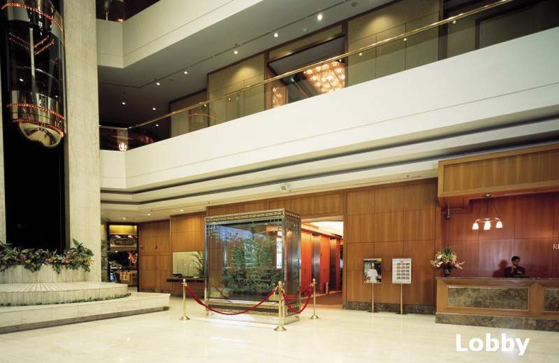four points by sheraton singapore riverview