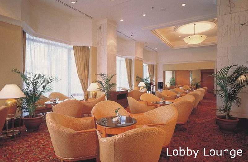 four points by sheraton singapore riverview