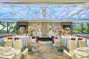 four points by sheraton singapore riverview