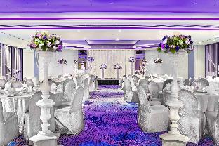 four points by sheraton singapore riverview