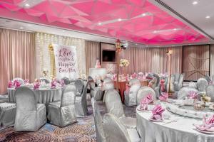 four points by sheraton singapore riverview