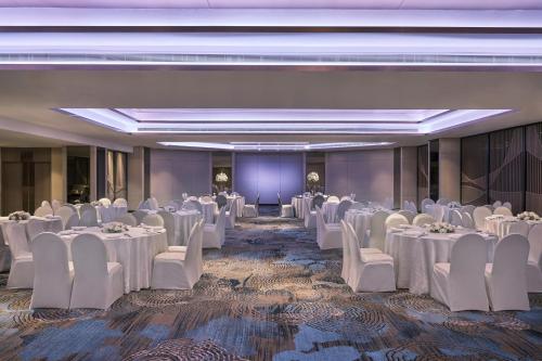 four points by sheraton singapore riverview