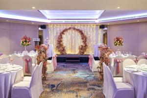 four points by sheraton singapore riverview