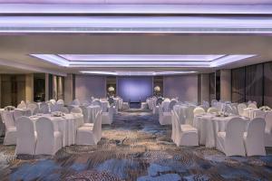 four points by sheraton singapore riverview