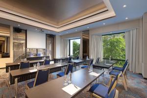 four points by sheraton singapore riverview