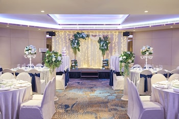 four points by sheraton singapore riverview