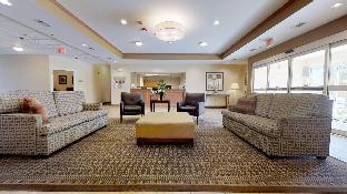 candlewood suites slidell northshore by ihg