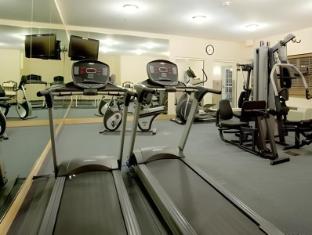 candlewood suites slidell northshore by ihg
