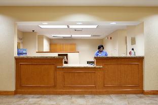 candlewood suites slidell northshore by ihg