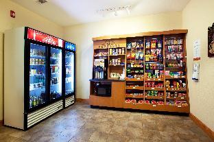 candlewood suites slidell northshore by ihg