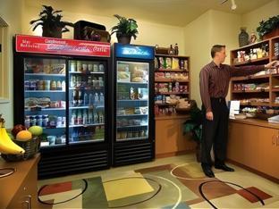 candlewood suites slidell northshore by ihg