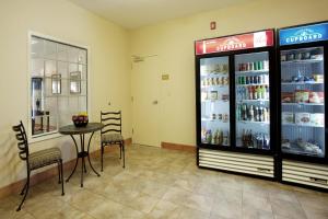 candlewood suites slidell northshore by ihg