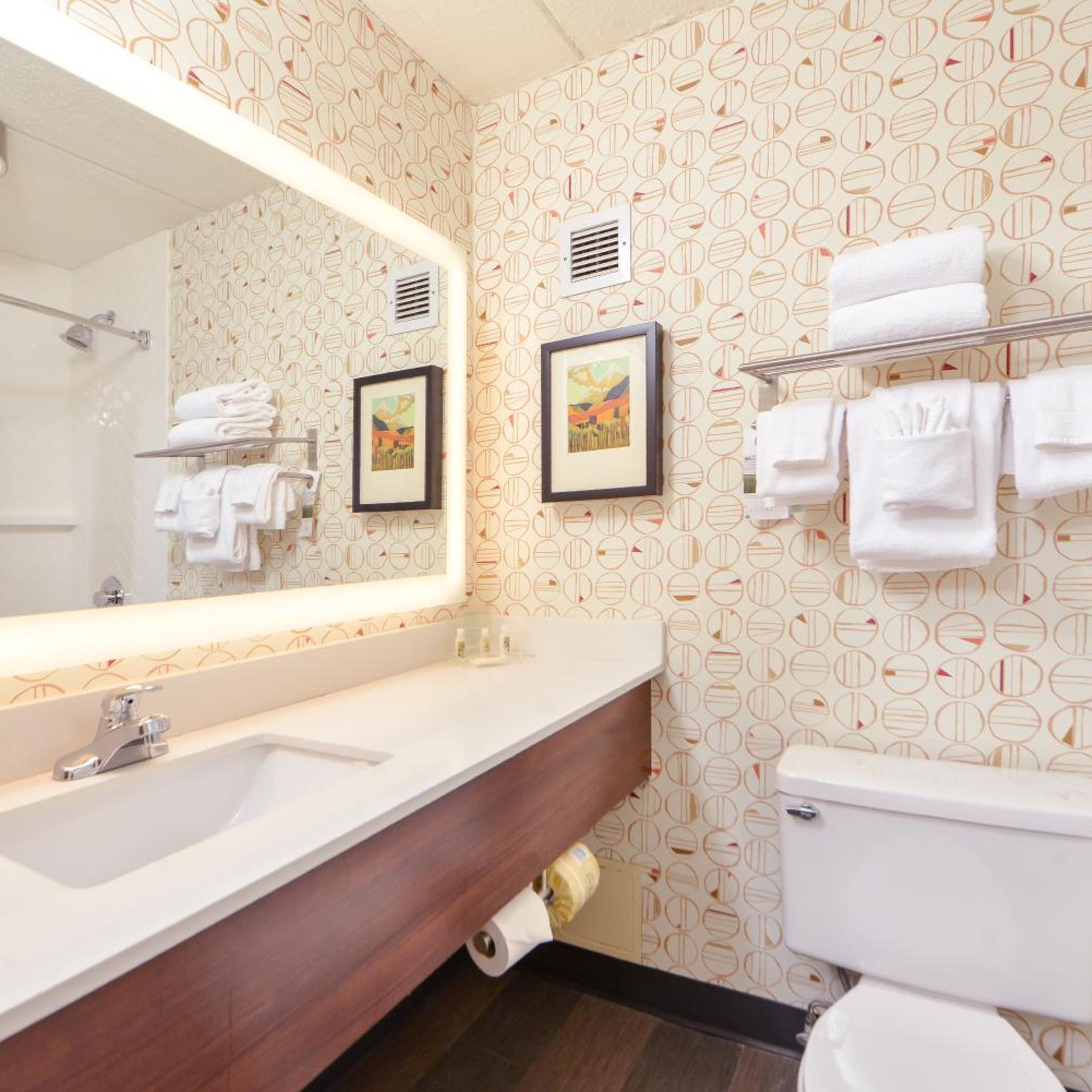 holiday inn auburn finger lakes region by ihg
