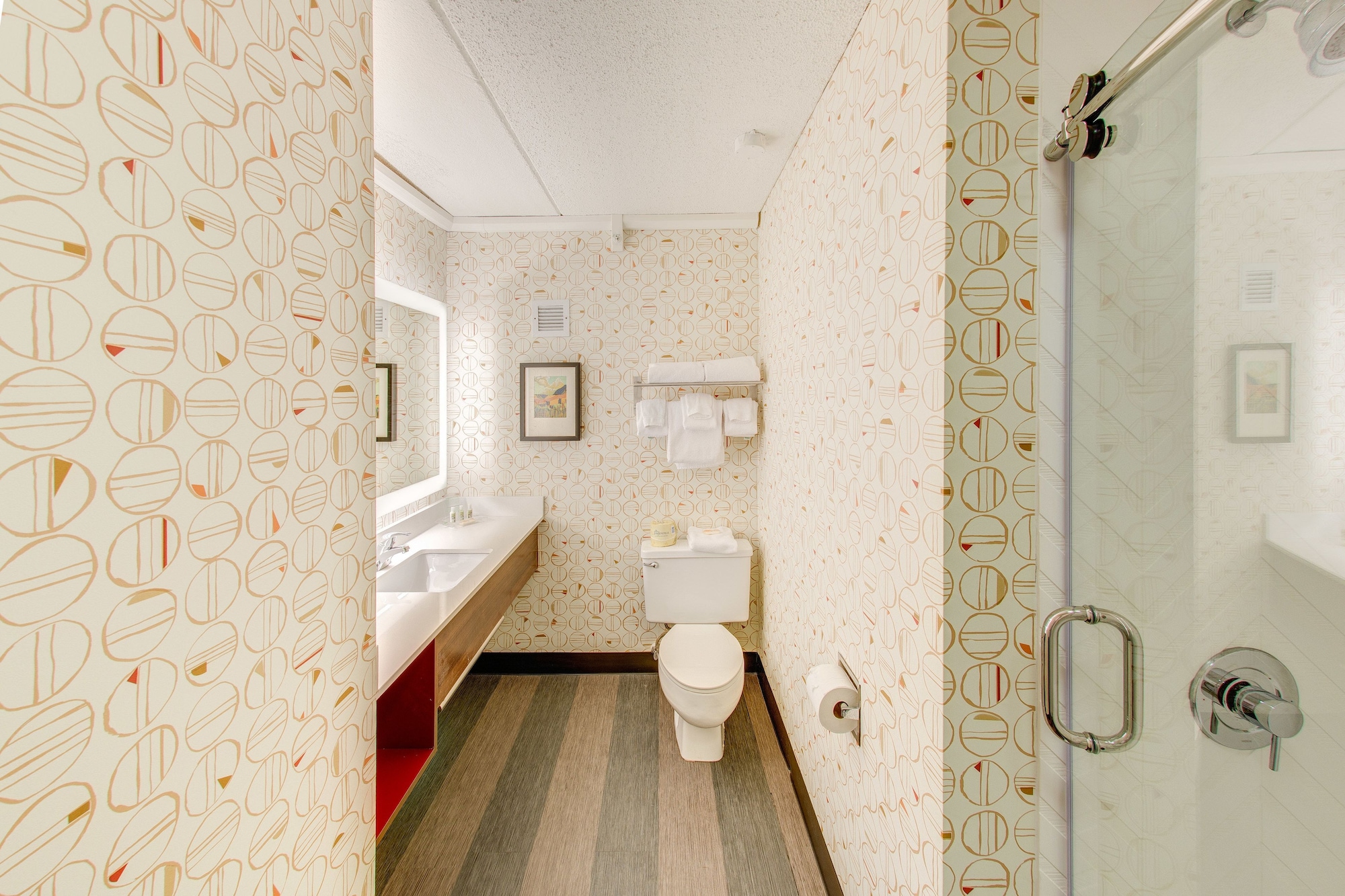holiday inn auburn finger lakes region by ihg