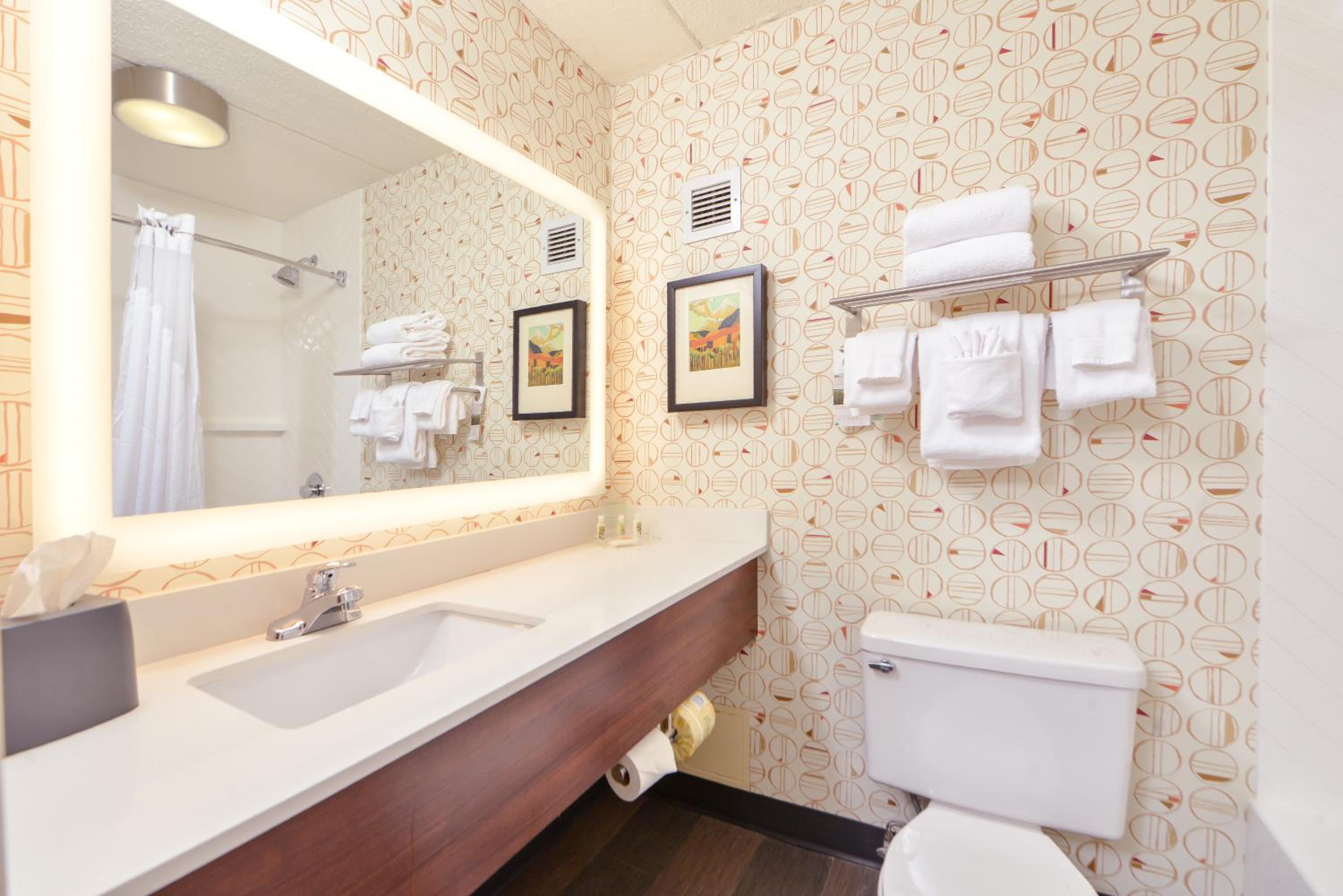 holiday inn auburn finger lakes region by ihg