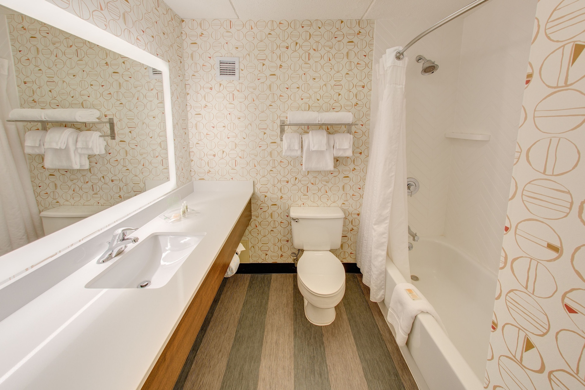 holiday inn auburn finger lakes region by ihg