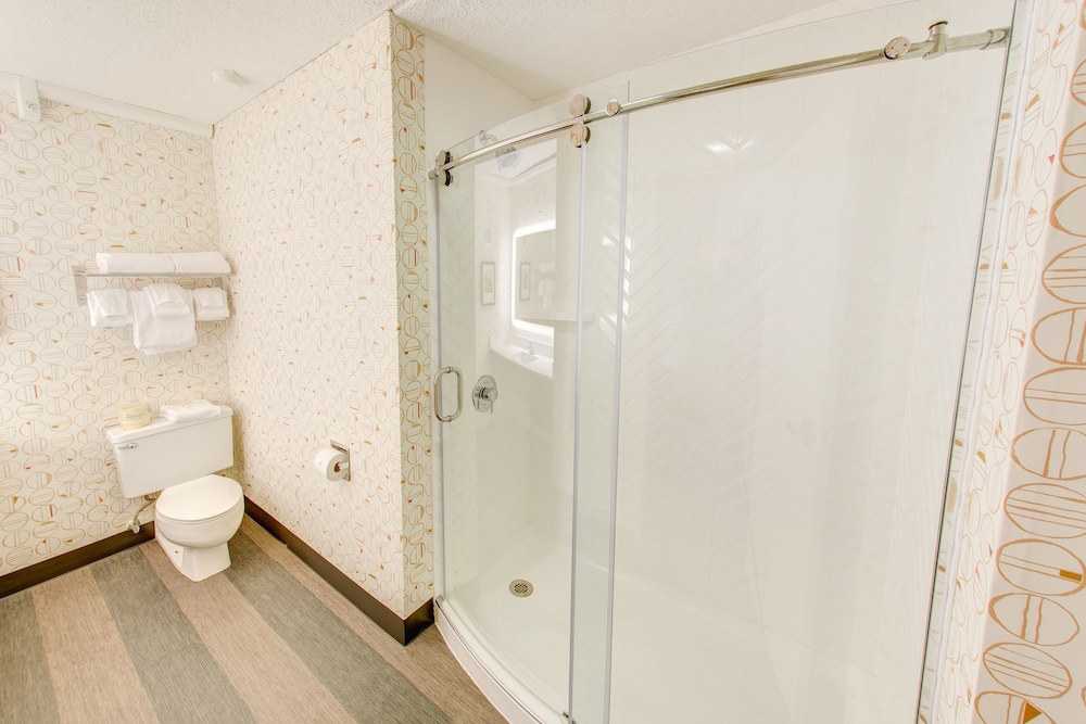 holiday inn auburn finger lakes region by ihg
