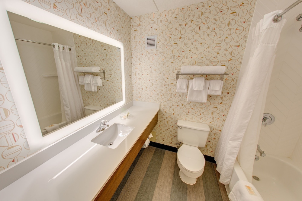 holiday inn auburn finger lakes region by ihg