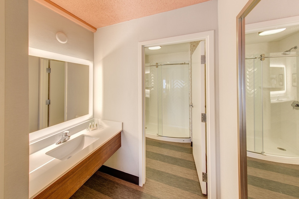 holiday inn auburn finger lakes region by ihg