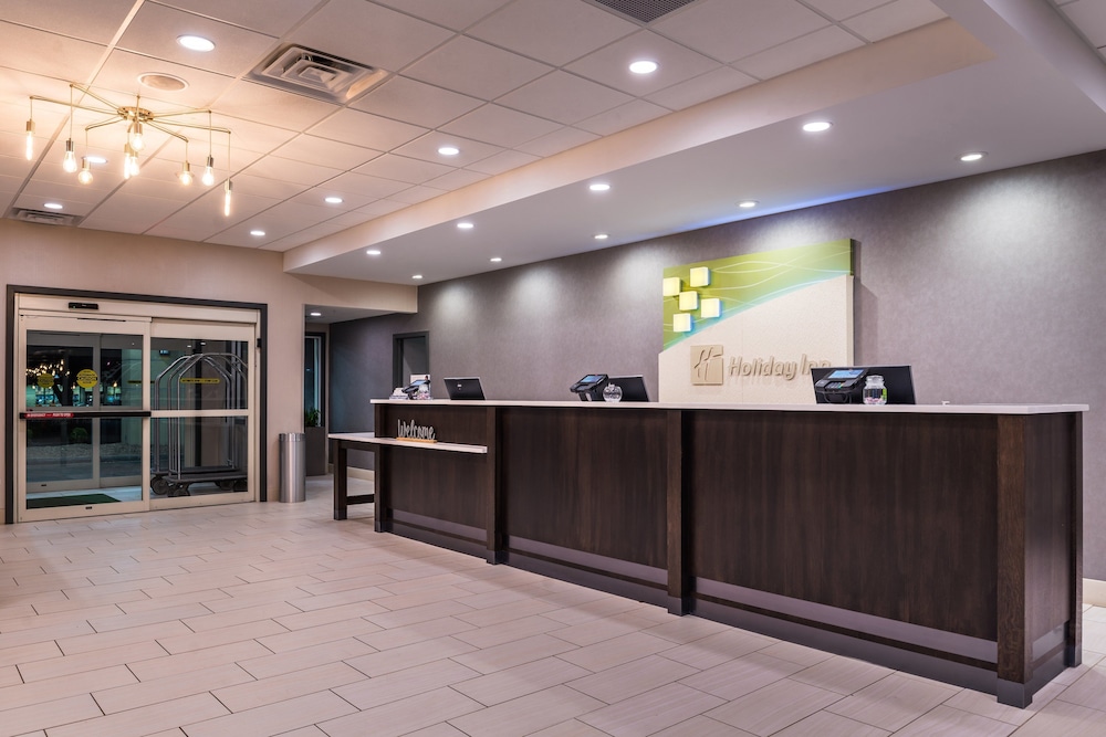 holiday inn auburn finger lakes region by ihg