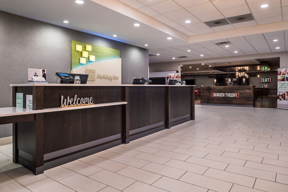 holiday inn auburn finger lakes region by ihg