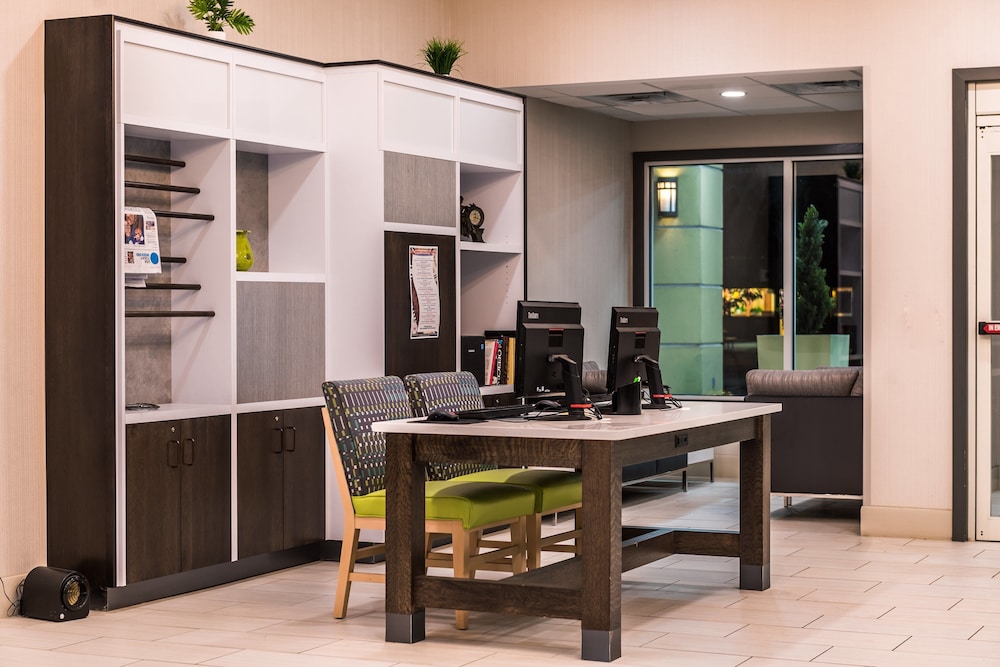 holiday inn auburn finger lakes region by ihg