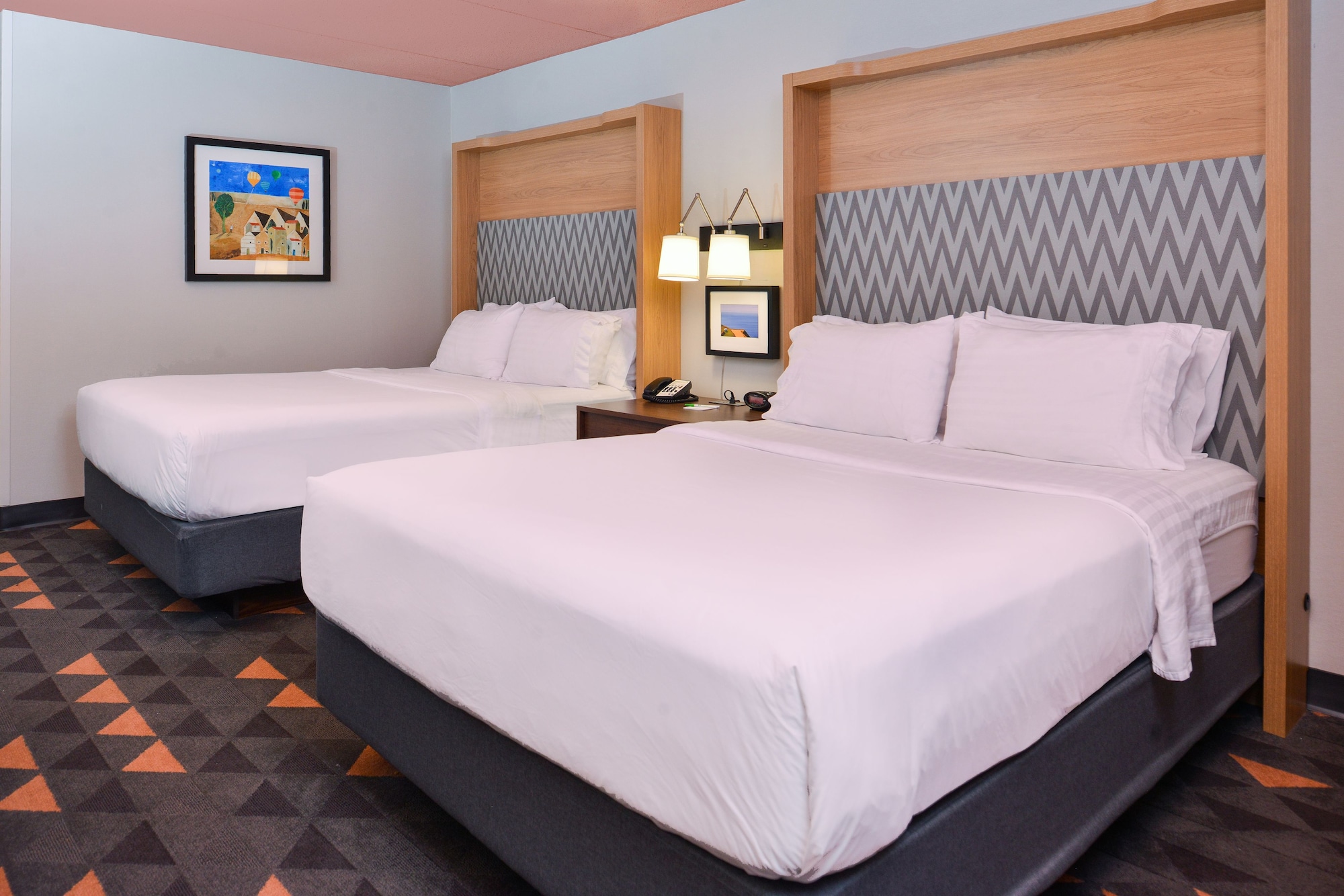 holiday inn auburn finger lakes region by ihg