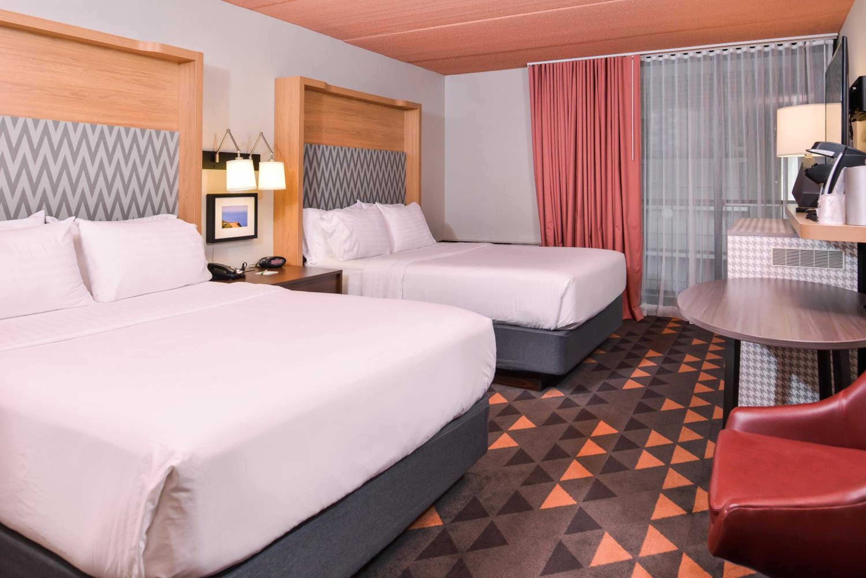 holiday inn auburn finger lakes region by ihg