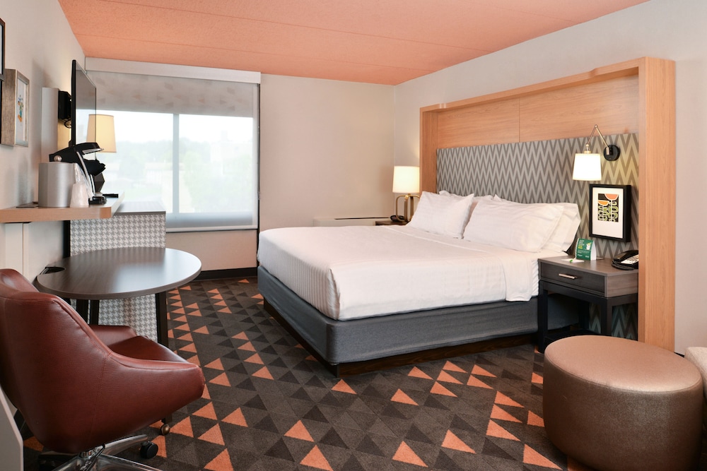 holiday inn auburn finger lakes region by ihg