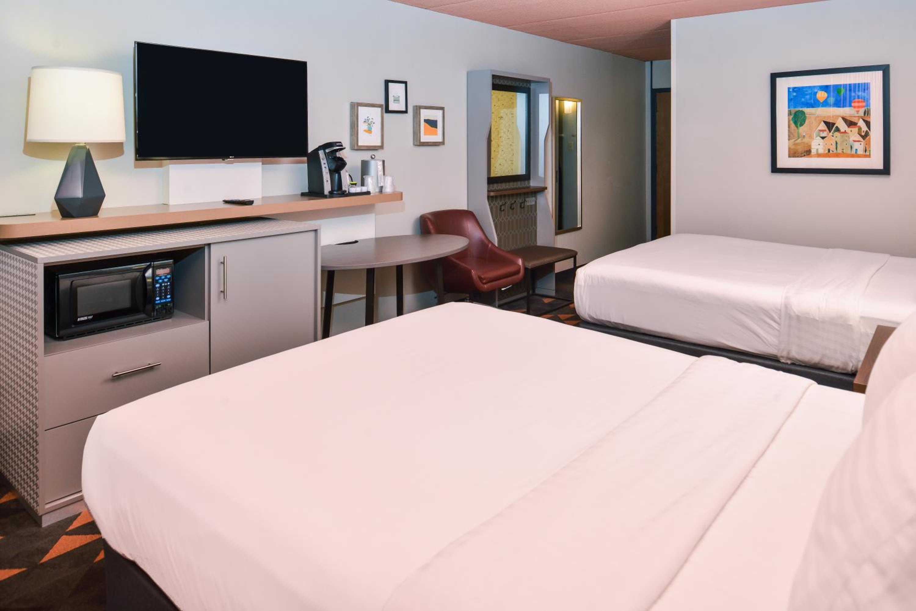 holiday inn auburn finger lakes region by ihg